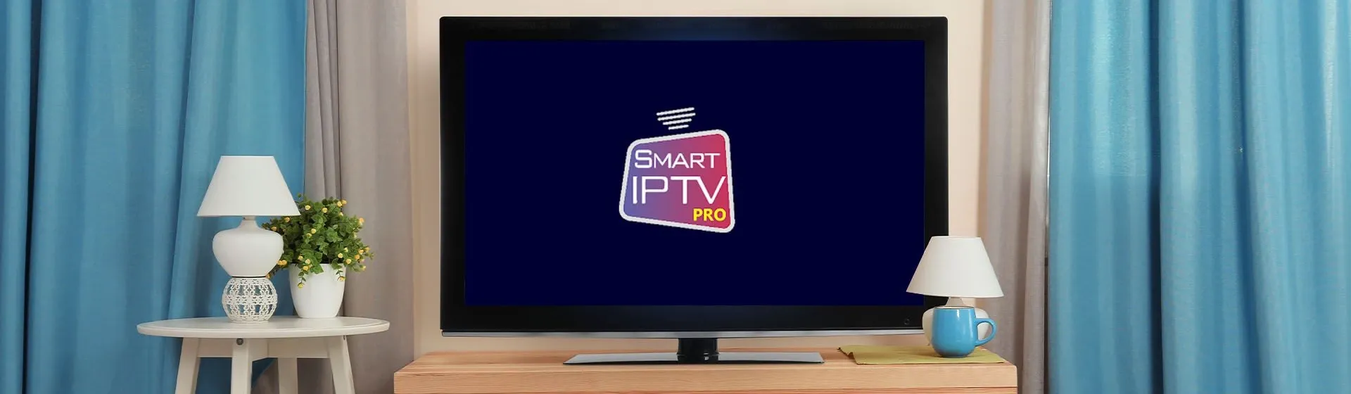 Capa do post: O que é IPTV e como funciona? Saiba mais sobre essa tecnologia
