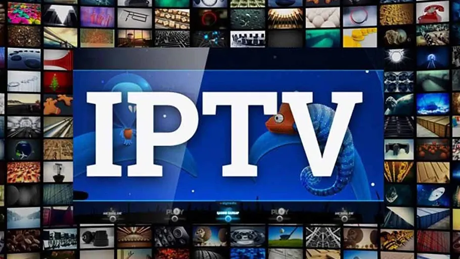 IPTV já é realidade no Brasil. - Blog ENTELCO TELECOM