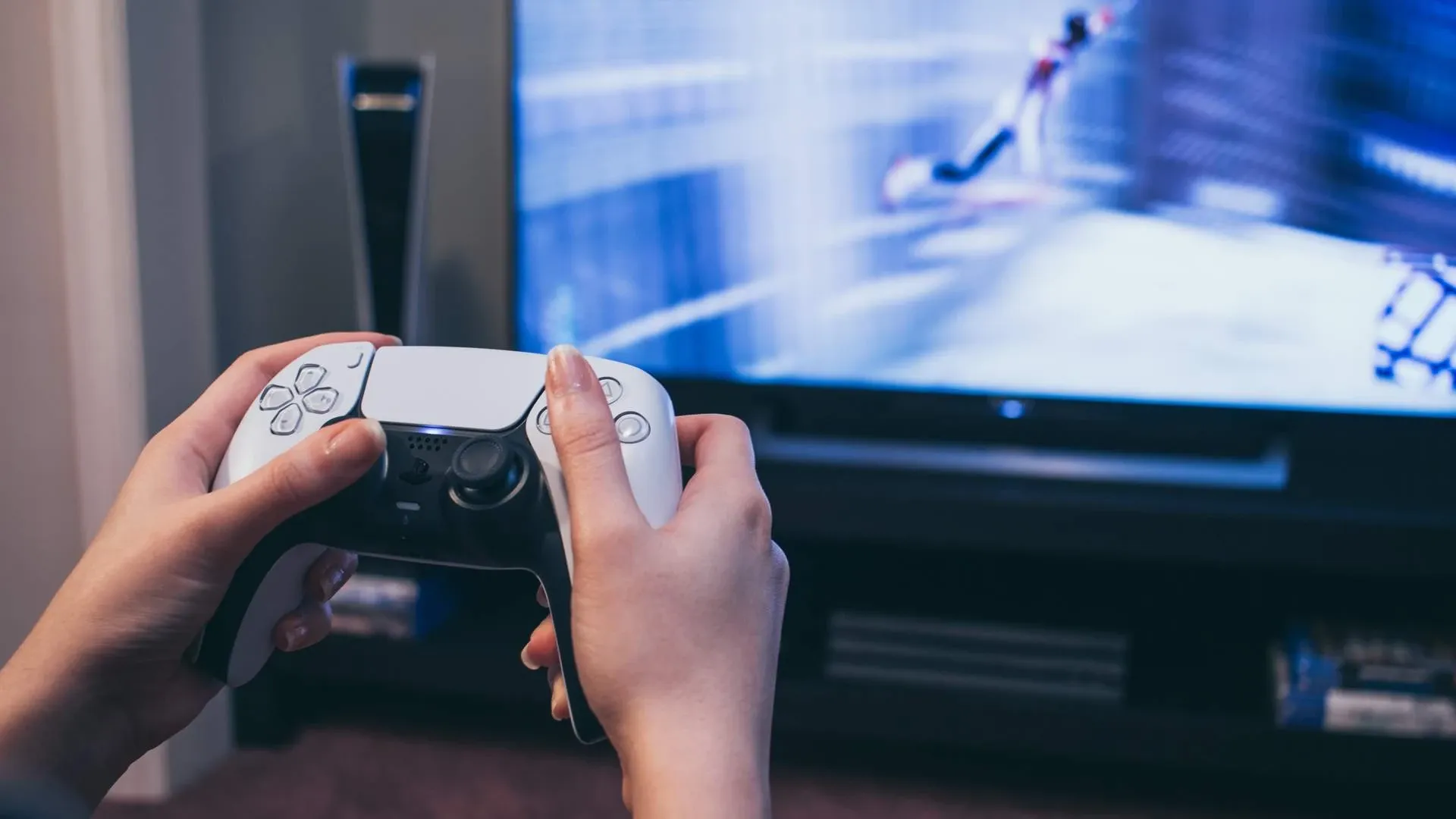 PS5, Xbox, Nintendo: os itens gamers em desconto na Black Friday 2022