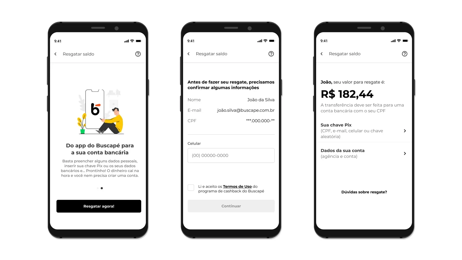 Aplicativo de maquiagem: veja apps para baixar no Android ou iPhone