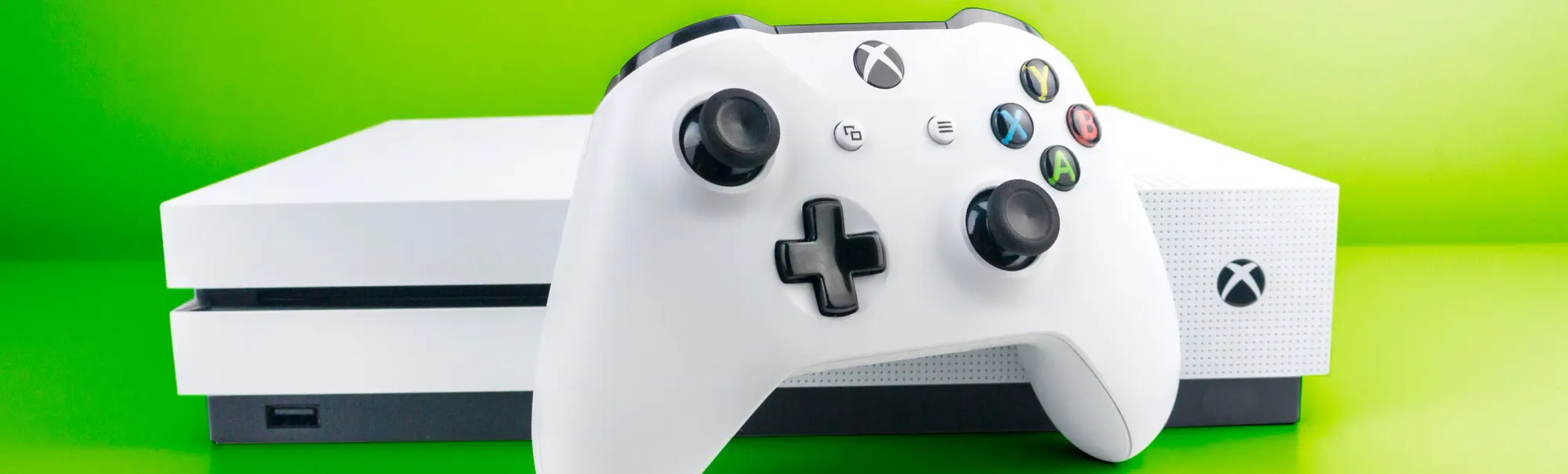 Xbox Black Friday: o que esperar da produtora?