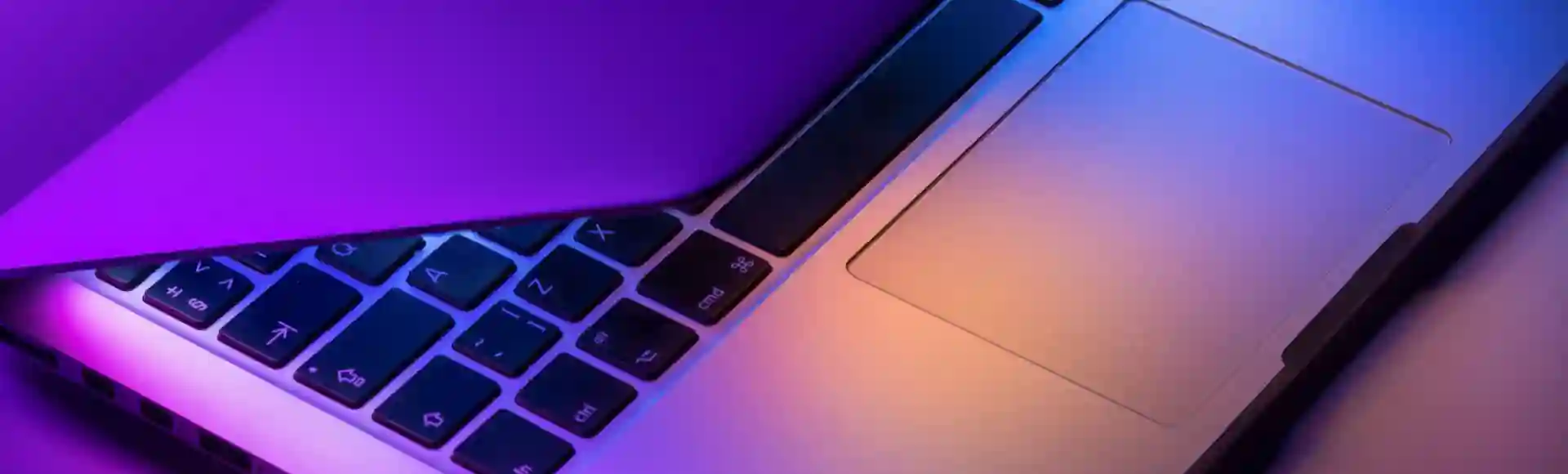 Capa do post: Melhor MacBook Pro para comprar em 2022: conheça 6 modelos
