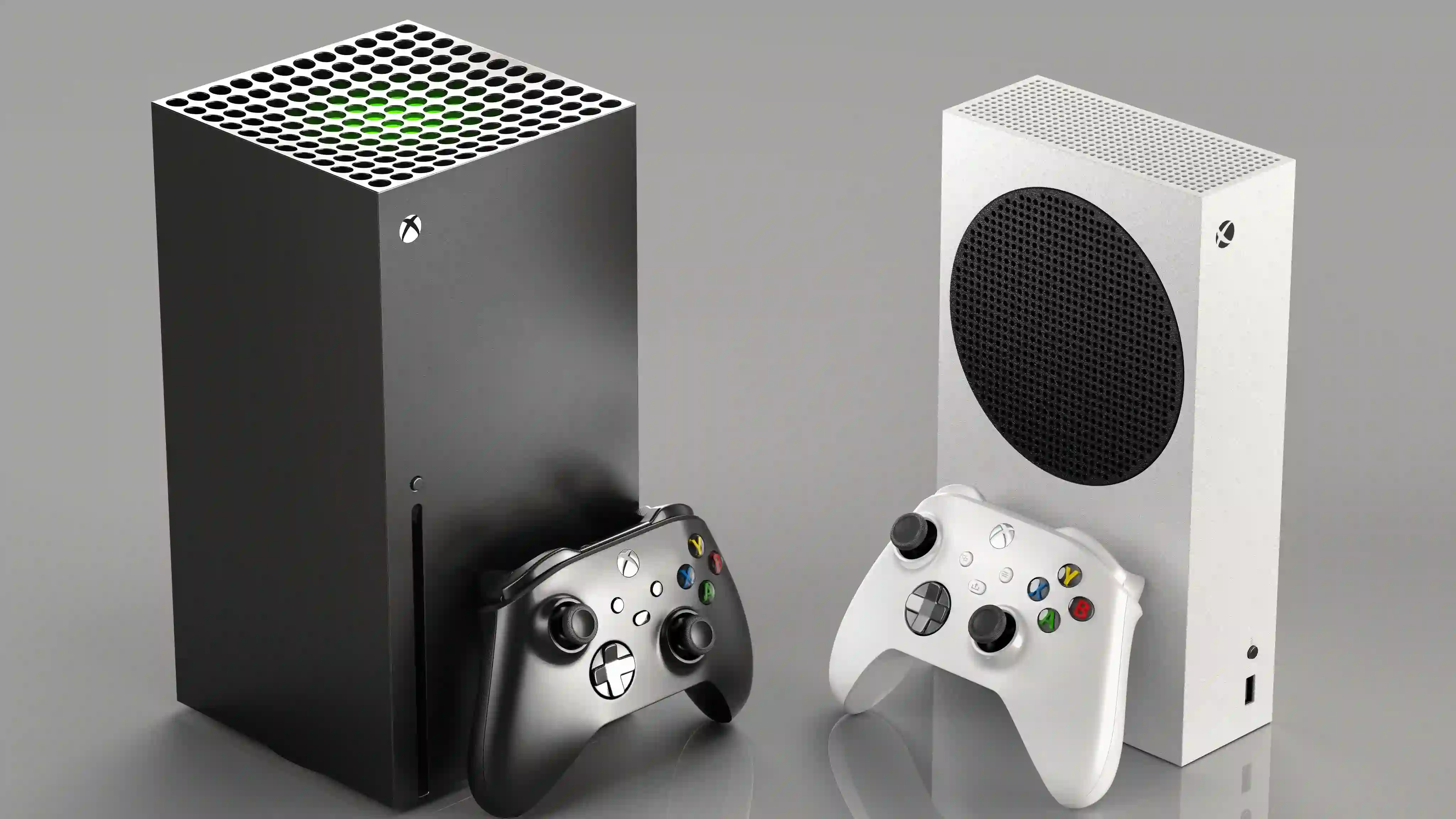 Black Friday Xbox: promoção no console, jogos e controles