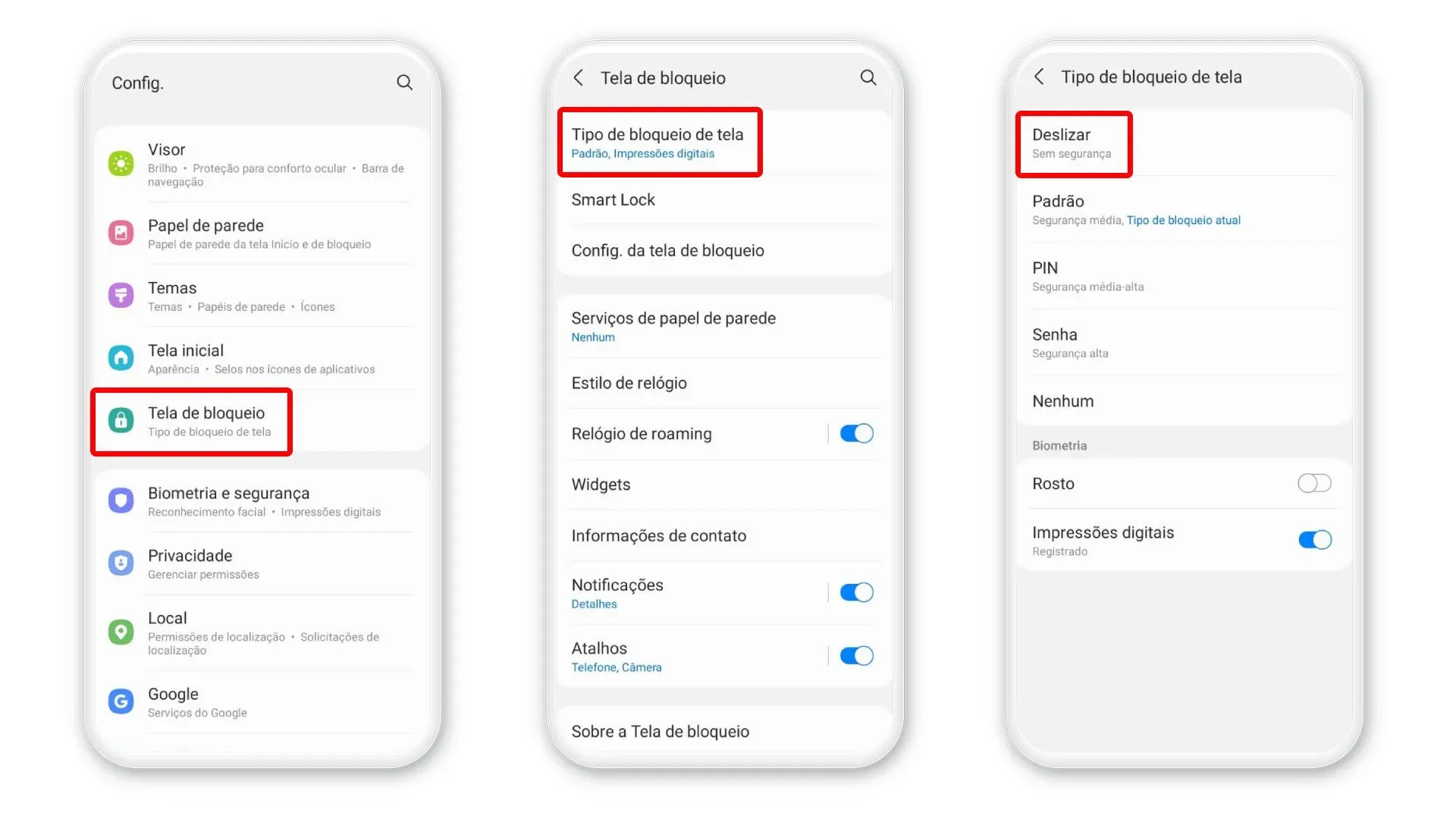 COMO ESCREVER DE FORMA RÁPIDA DESLIZANDO SOBRE AS LETRAS NO TECLADO DO  CELULAR SAMSUNG GALAXY A12 