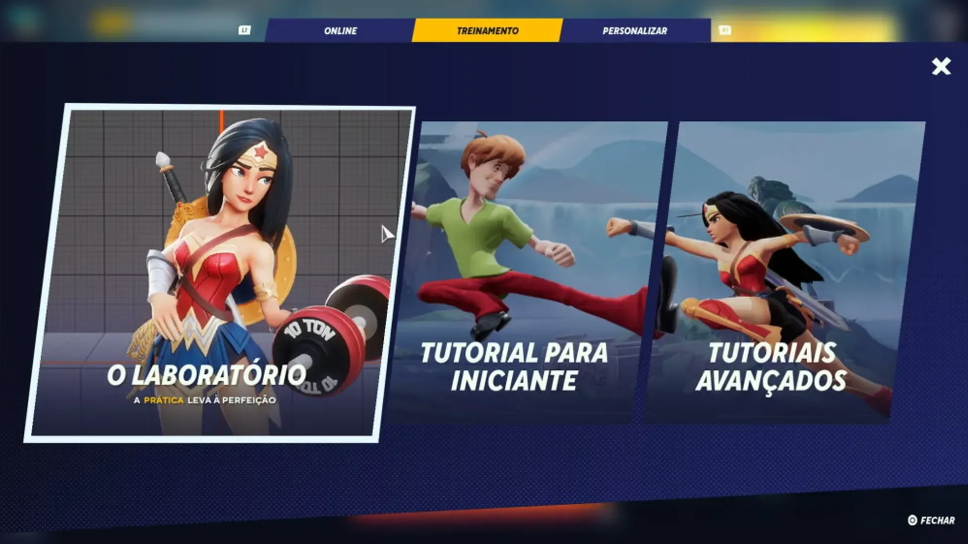 Fortnite Revistas  MercadoLivre 📦