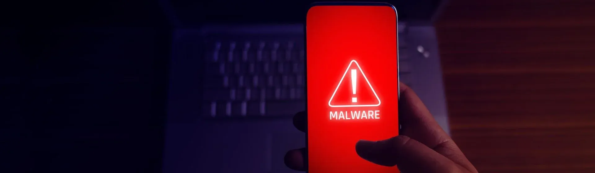 Como remover vírus e malwares de um iPhone