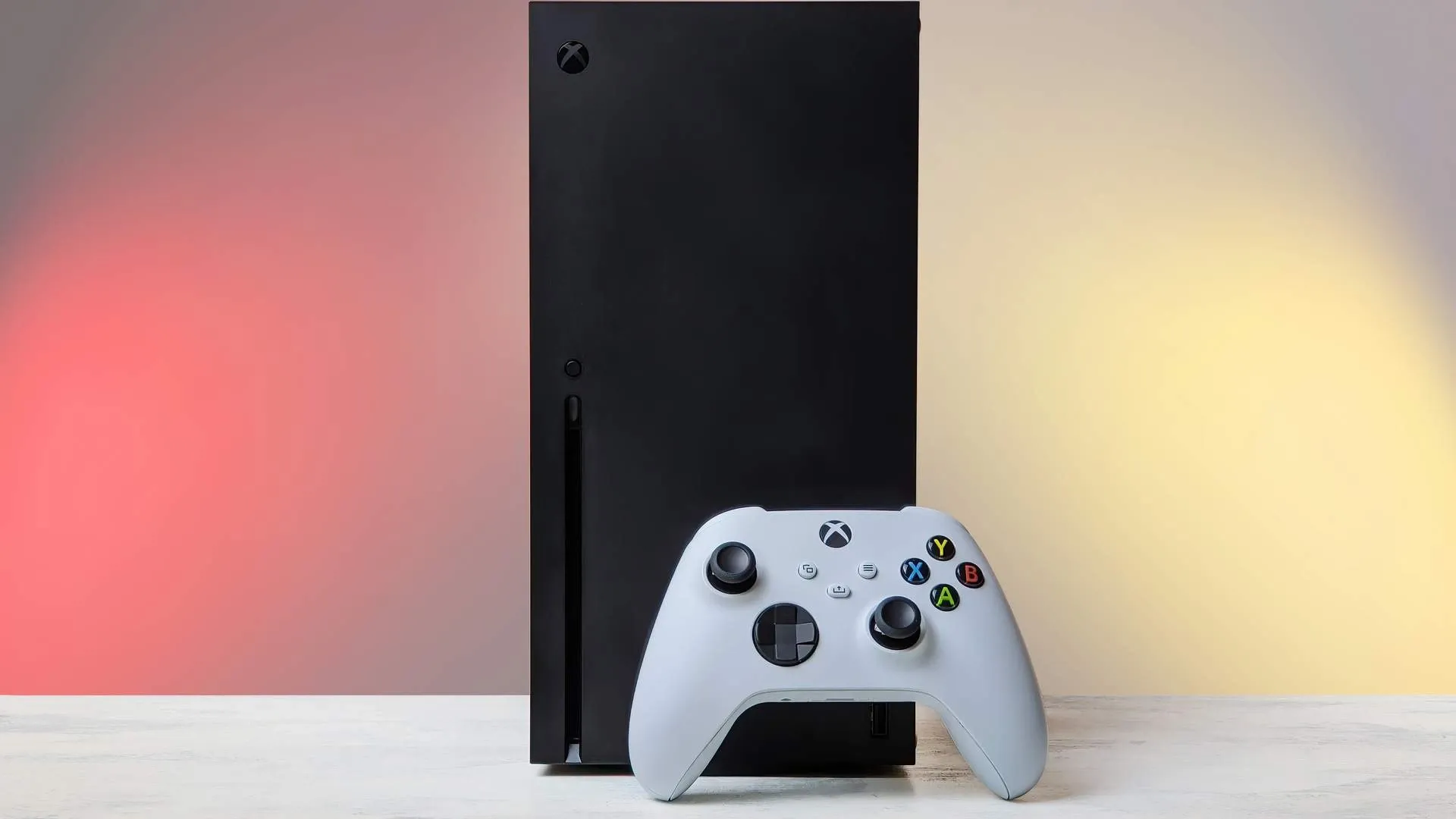 PS5 e Xbox Series mais baratos: vale a pena esperar a Black Friday?