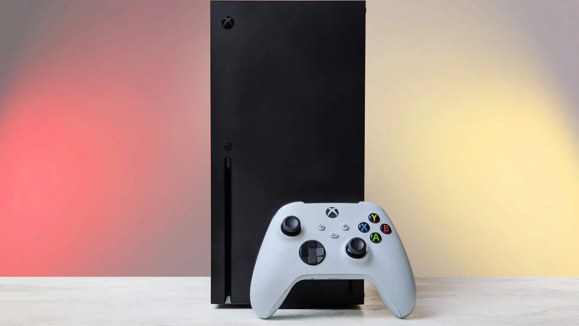 Xbox One: ainda vale a pena comprar em 2022?