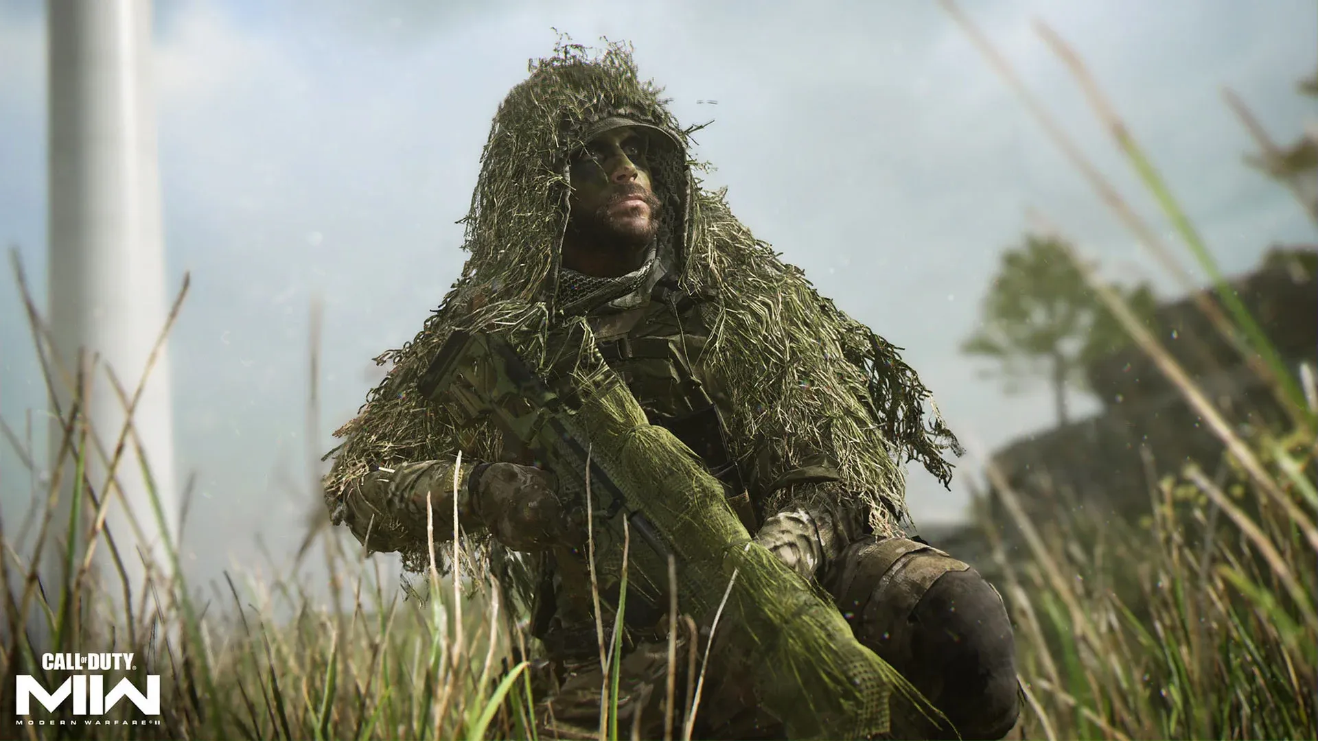 Requisitos mínimos para rodar Call of Duty: Modern Warfare no PC