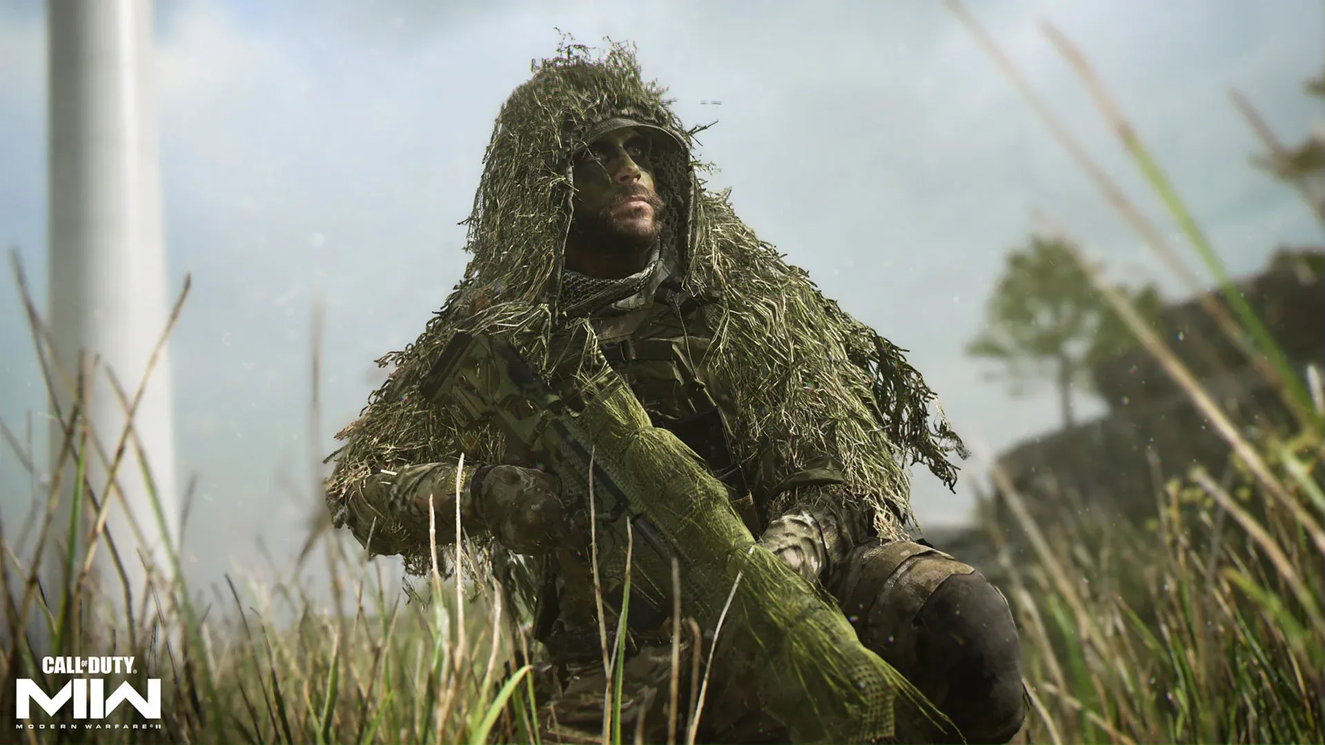 Call of Duty Modern Warfare 2019: veja requisitos para PC e saiba baixar