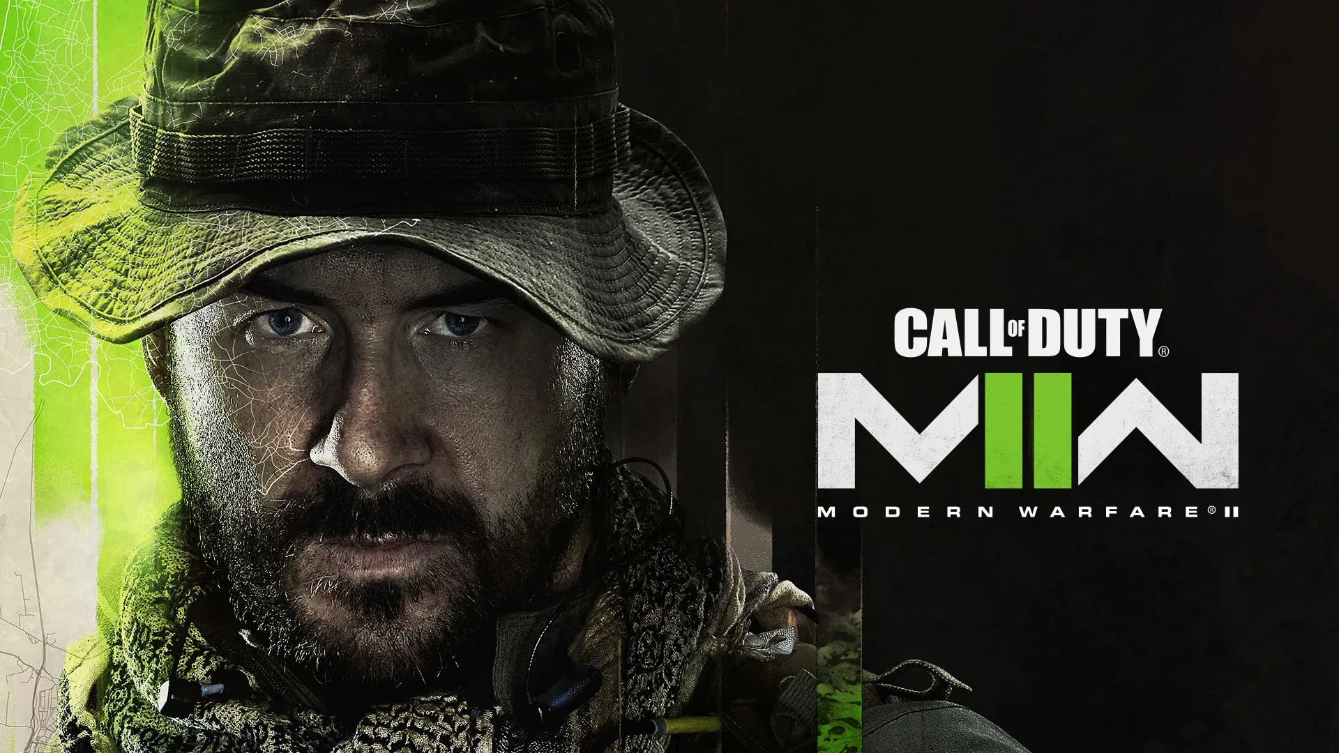 Requisitos de sistema para Call of Duty: Modern Warfare III no PC