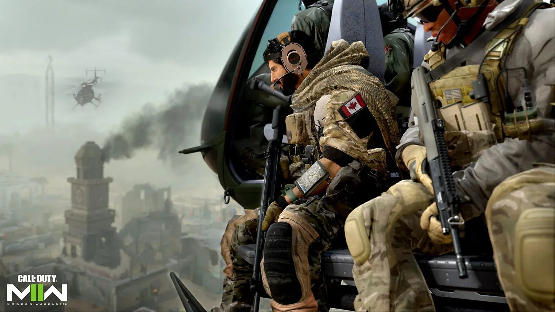 Call of Duty Warzone 2.0: veja requisitos e gameplay do FPS gratuito