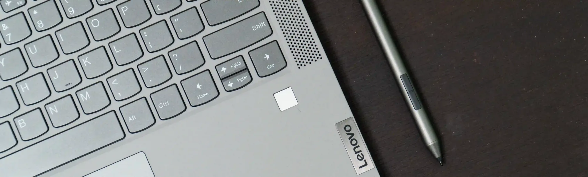 Capa do post: Lenovo IdeaPad: confira os melhores modelos da linha