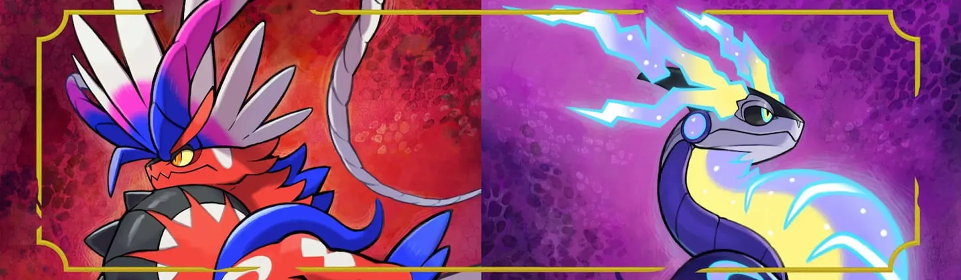 Pokémon Lendários Xerneas e Yveltal