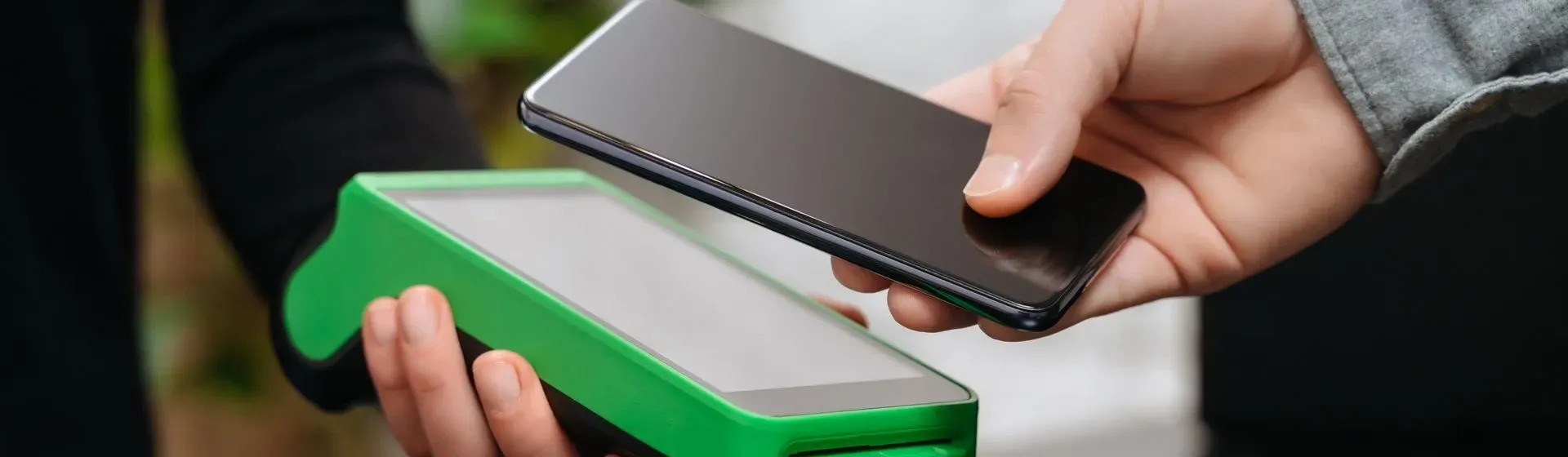 Capa do post: Celular com NFC: veja as melhores opções para comprar em 2023