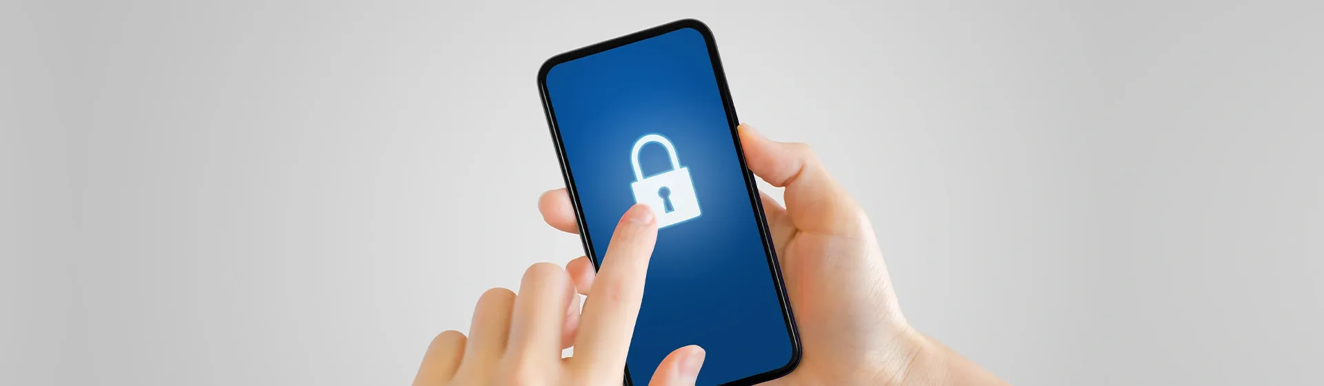 Capa do post: Como bloquear celular roubado pelo IMEI