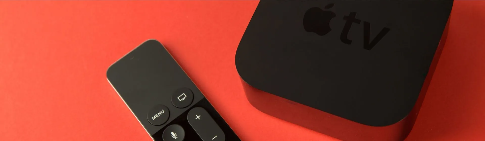 Testei a Nova RedStick 2, A Melhor Tv Box do Momento . #evolução