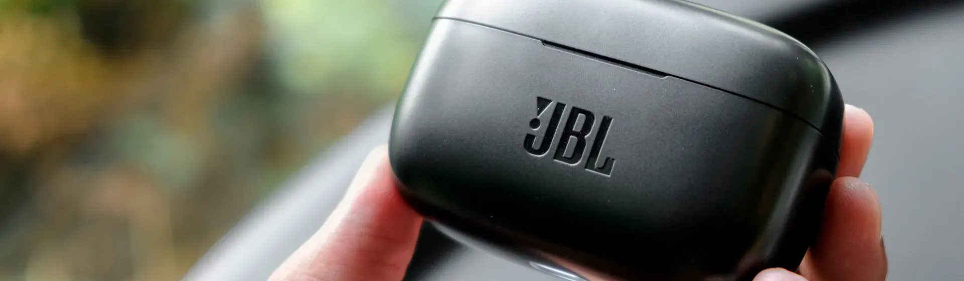 Capa do post: Fone JBL: veja as melhores opções para comprar em 2023