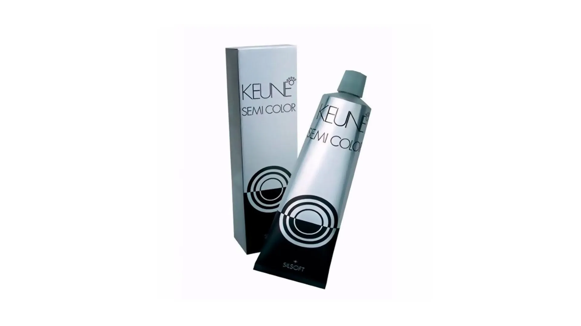 Краска keune купить. 0,77 Keune Semi Color 60 ml. Keune Semi бесцветный 60 мл. Keune Semi палитра. Активатор краски Keune Semi.