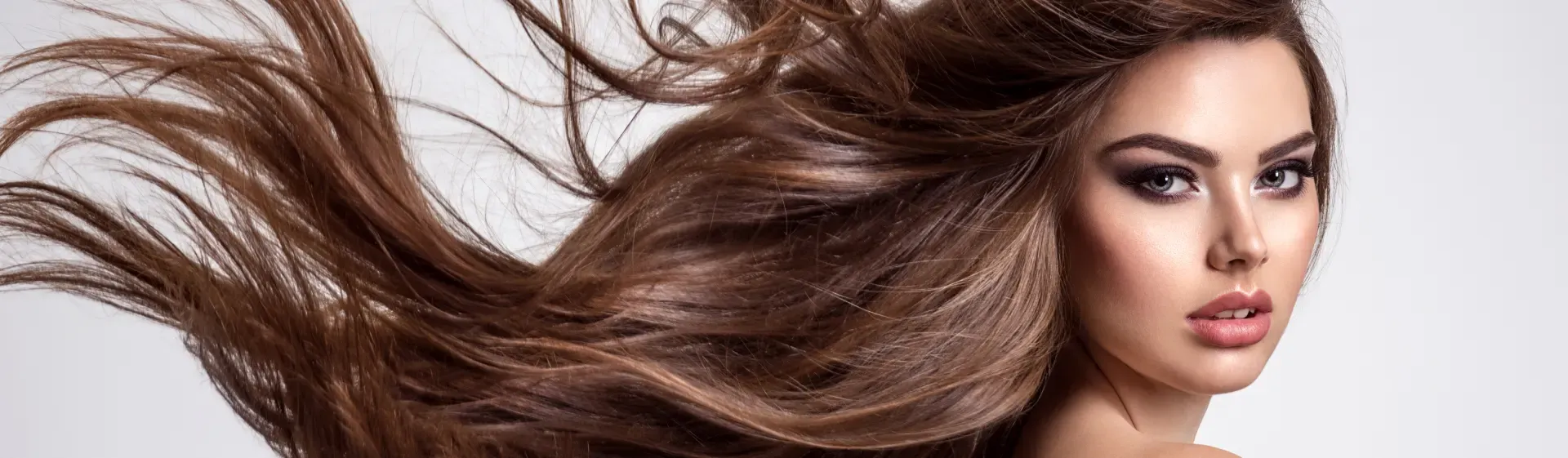 4 Dicas para deixar o cabelo cacheado com brilho e sedoso – Girass