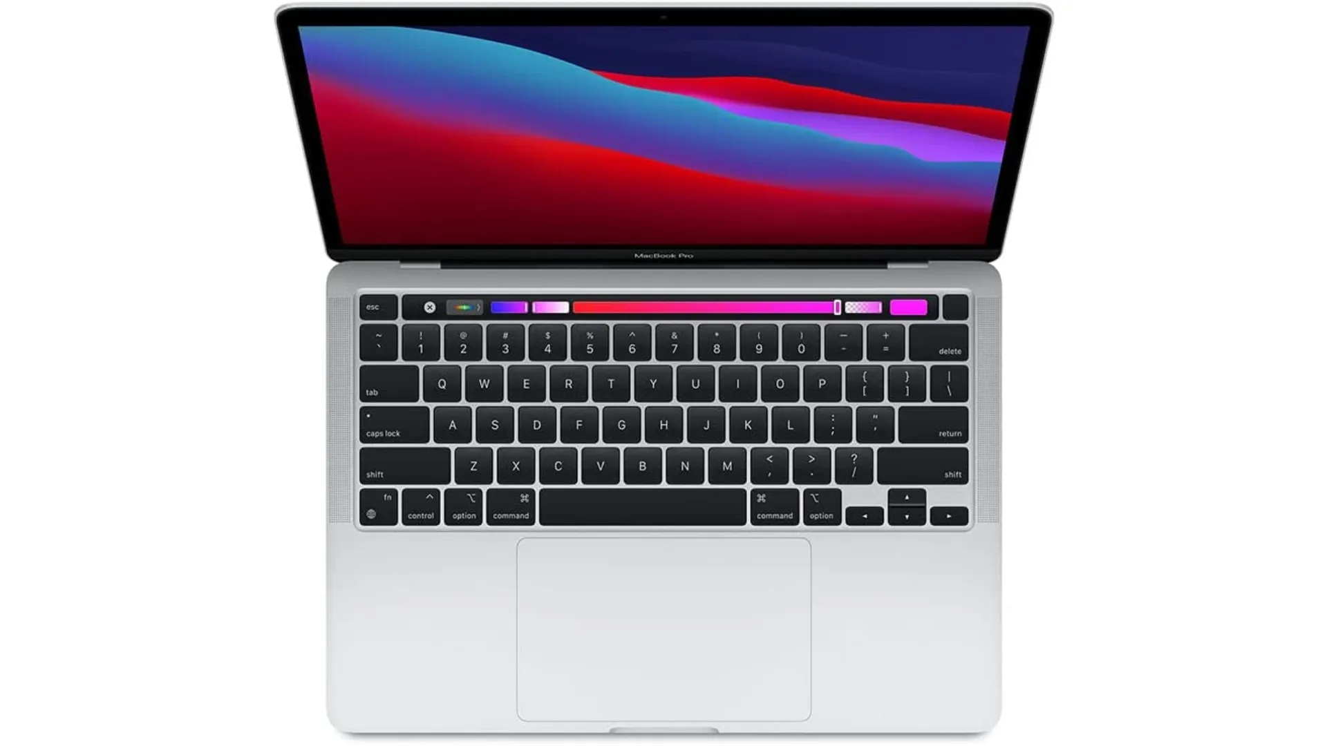 MacBook Pro 2020 ainda vale a pena? Saiba tudo sobre os modelos Apple