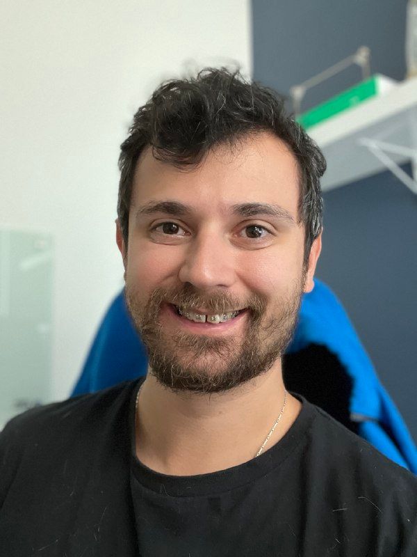 Pedro Torres Autor - Pedro Torres