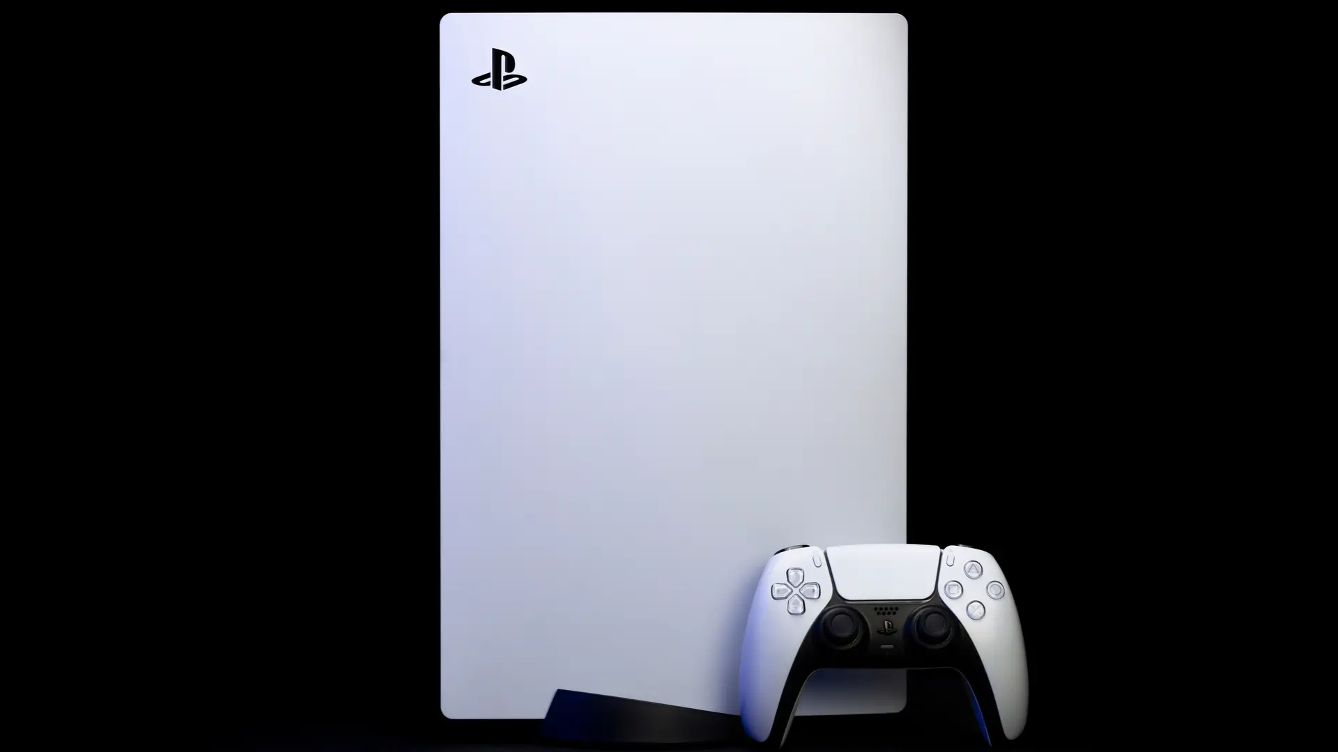 PS5: jogadores pedem pela volta dos temas de fundo personalizados