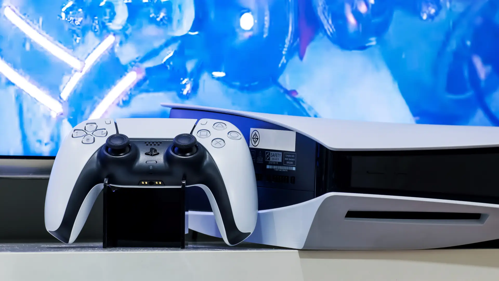 PS5 barato existe no Brasil? Veja preços e modelos em 2023