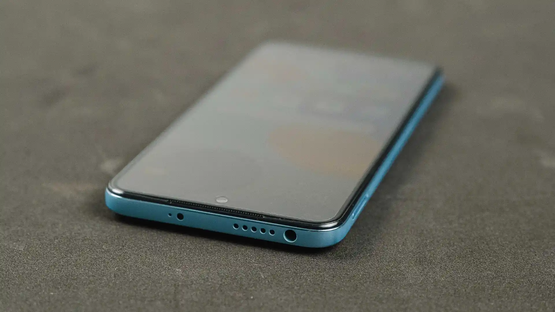 Redmi Note 11 e mais 5 smartphones da Xiaomi com até 50% de desconto