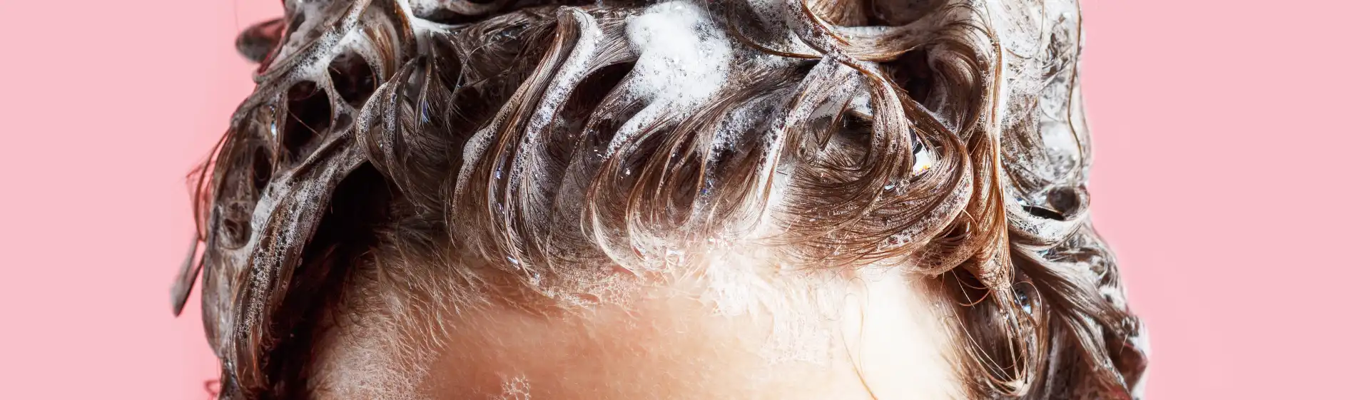Capa do post: Shampoo sem sulfato: as 6 melhores opções para comprar