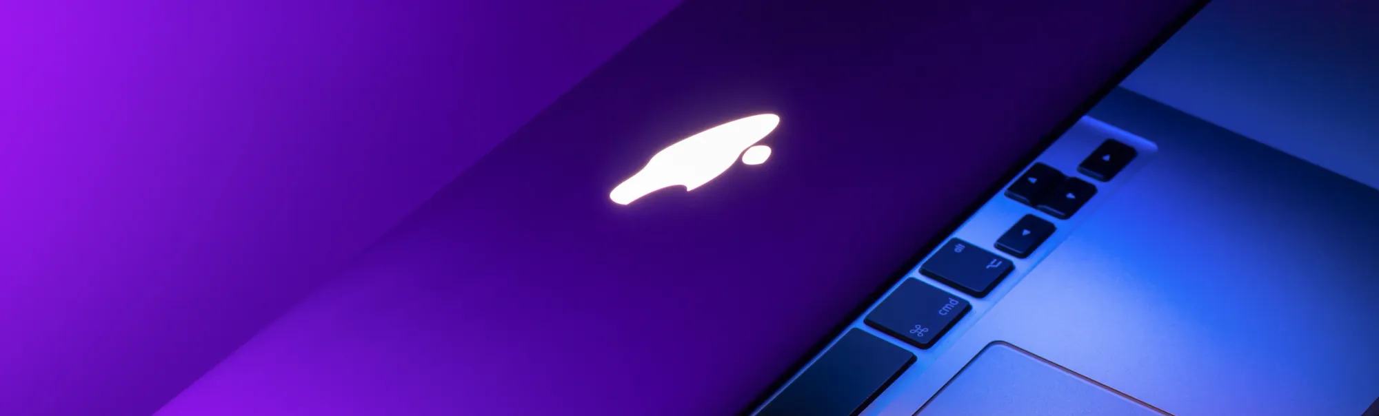 MacBook Air M1 512GB: análise completa da ficha técnica