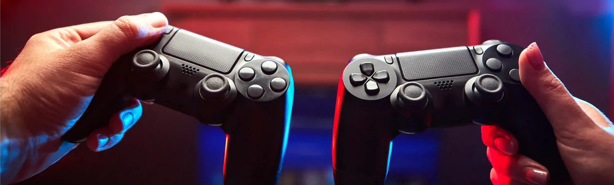 console playstation 5 ps5 usado - Busca na Mundo Joy Games - Venda, Compra  e Assistência em Games e Informática