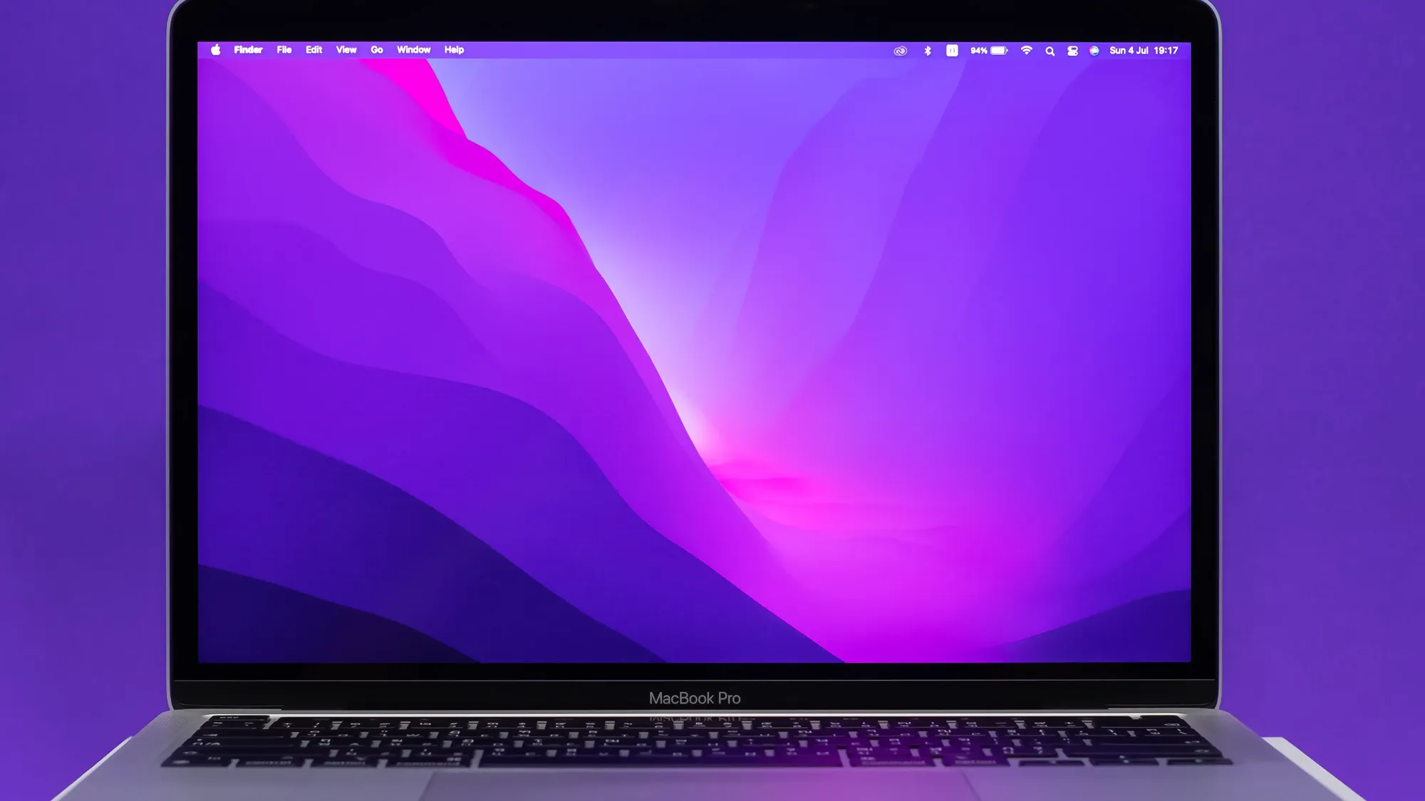 MacBook Pro 2020 vale a pena? Saiba tudo sobre os modelos