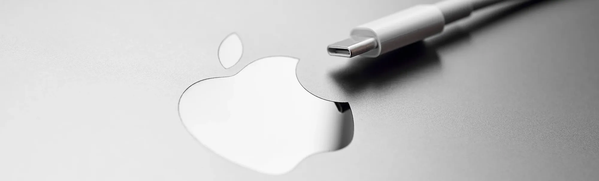 Capa do post: Thunderbolt: tudo sobre as conexões usadas nos dispositivos Apple