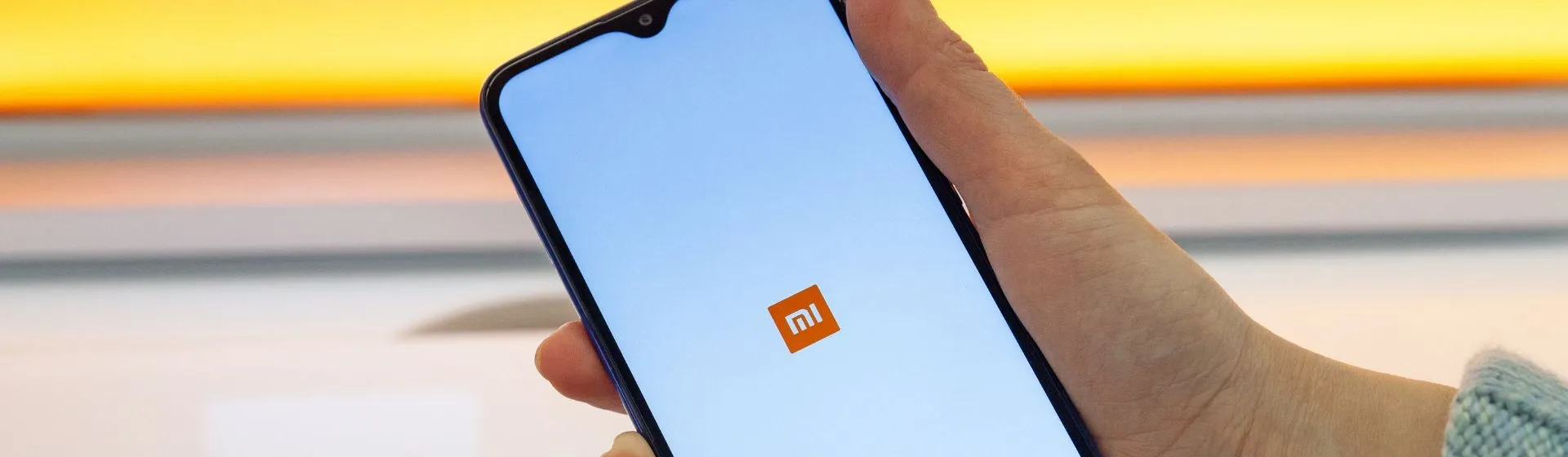 O que você precisa saber antes de comprar um celular Xiaomi