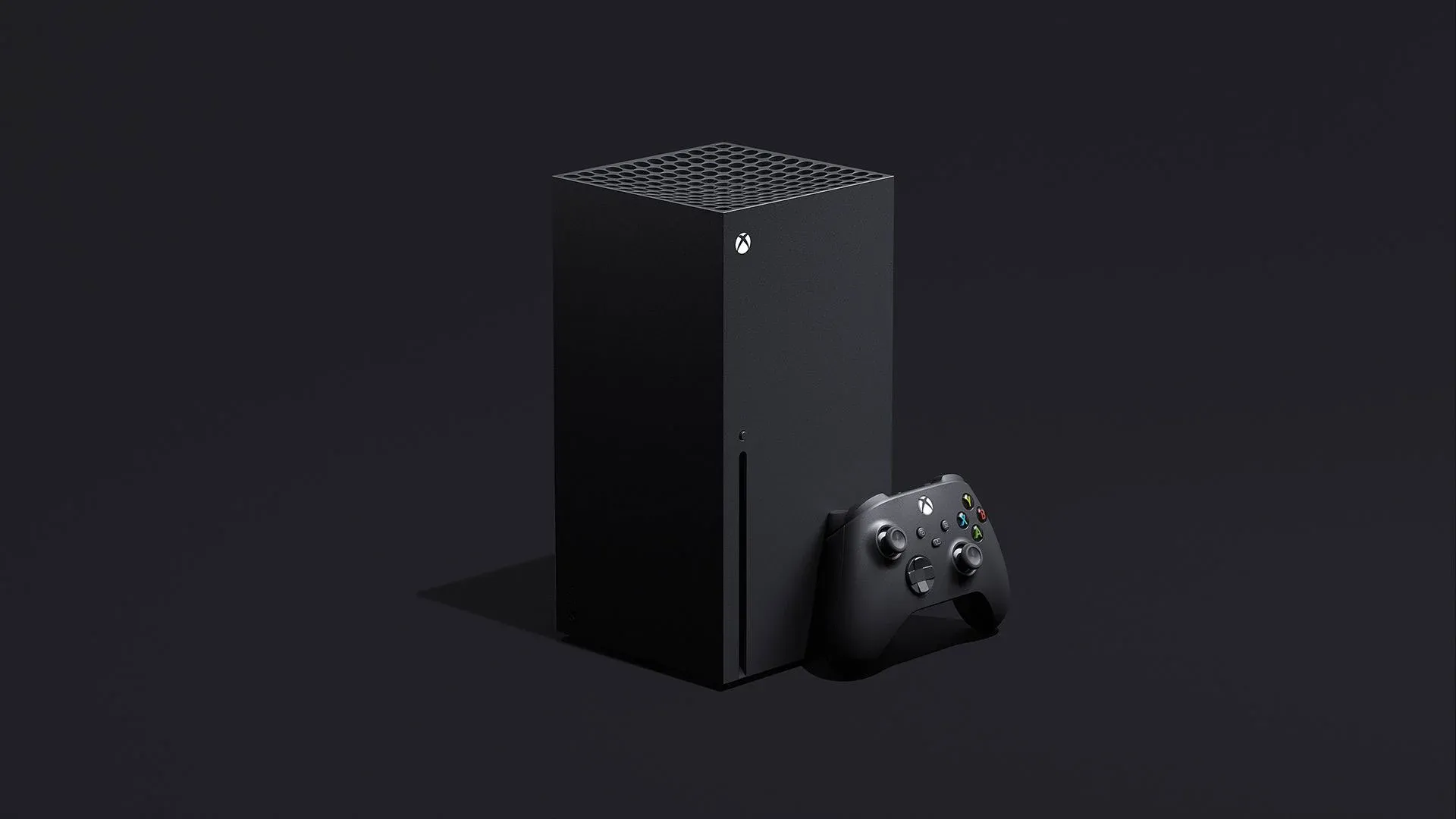 Do primeiro Xbox ao Series X/S: linha do tempo dos consoles Microsoft