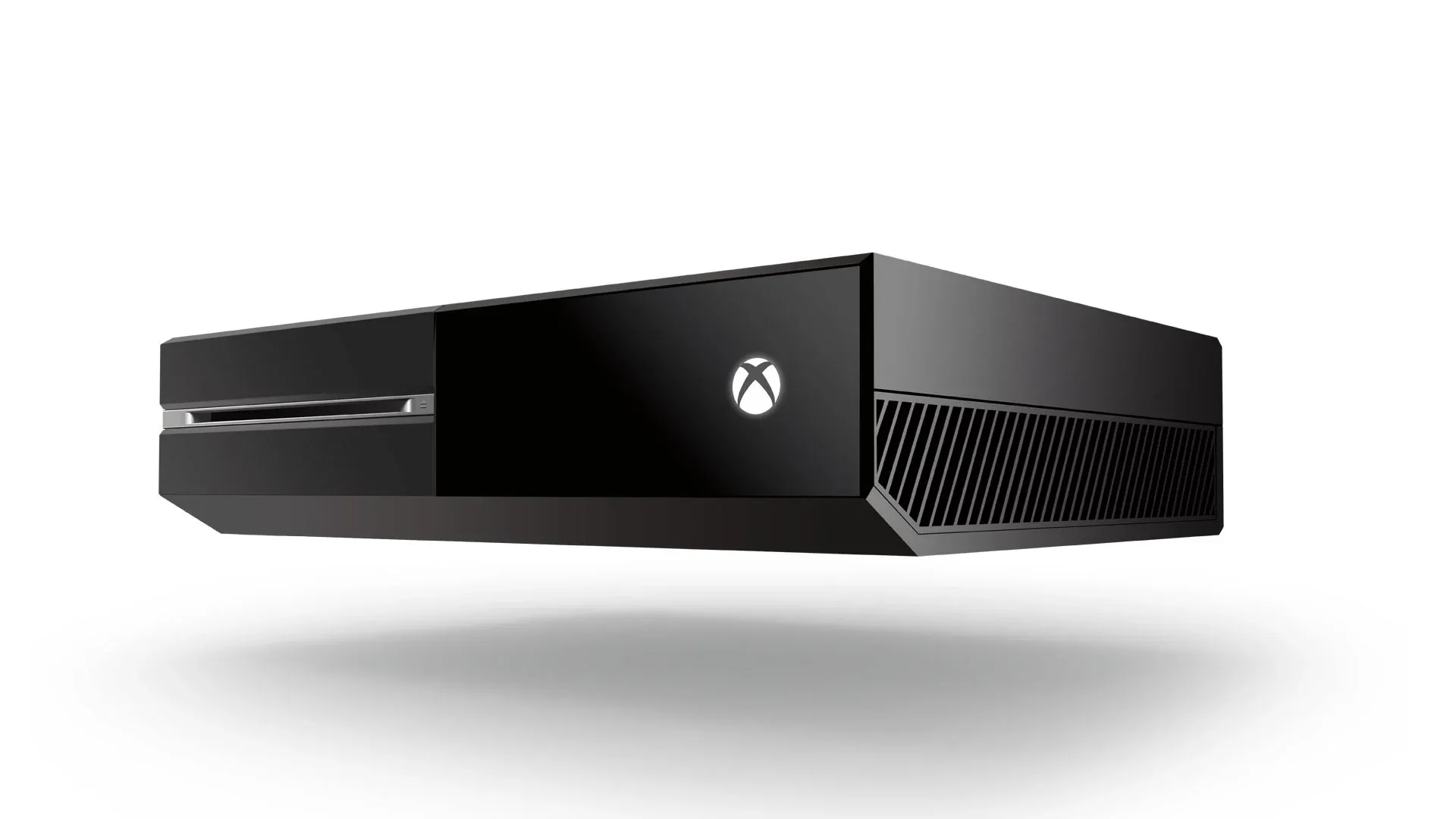 Xbox One X vs Xbox One S: qual console da Microsoft vale mais a pena? -  DeUmZoom