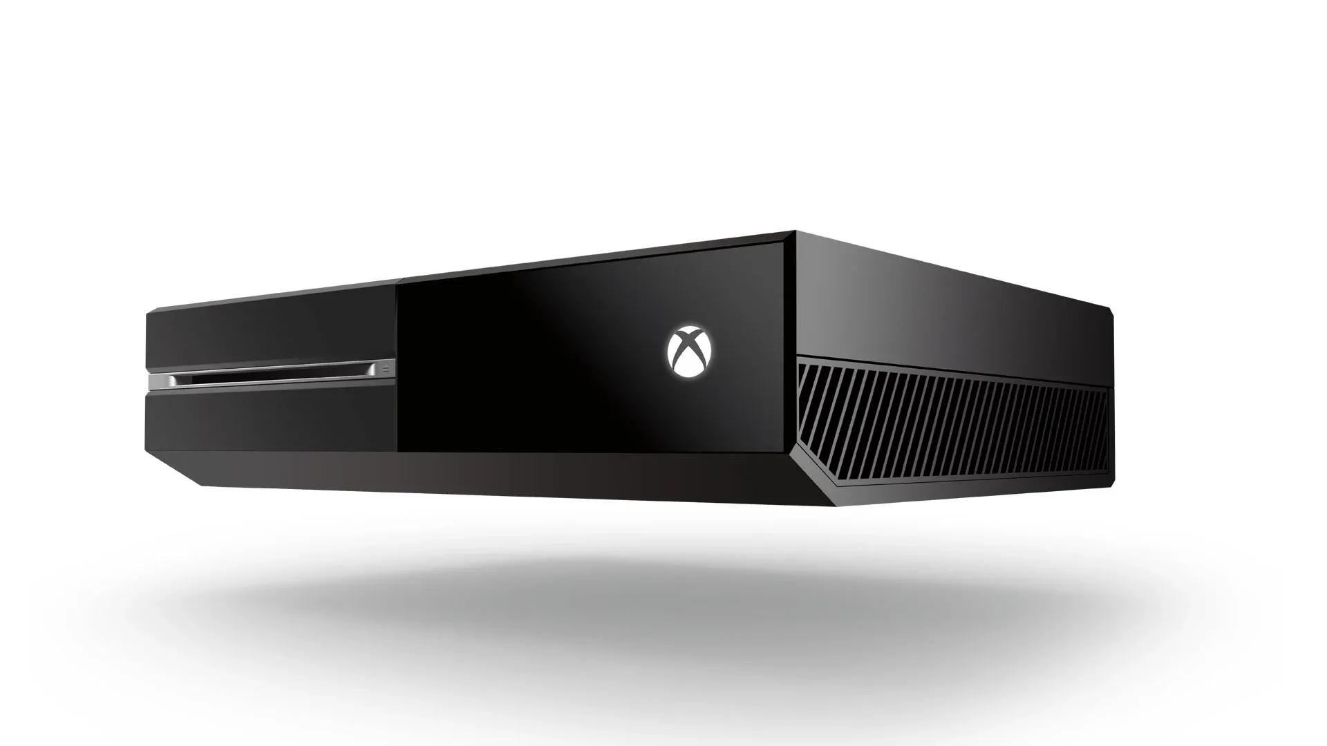 Xbox One vs Xbox 360: conheça as diferenças entre os consoles - DeUmZoom