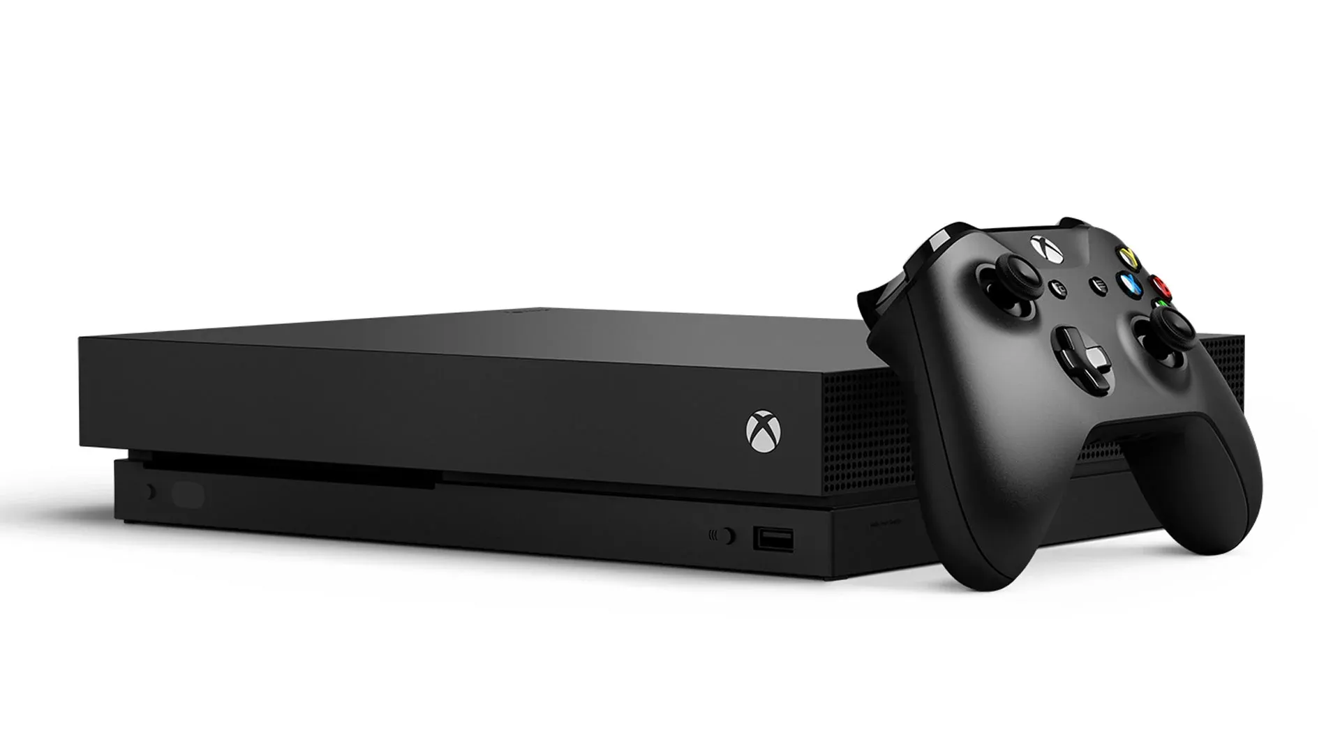 Xbox One receberá jogos exclusivos mesmo após lançamento do Series X –  Tecnoblog