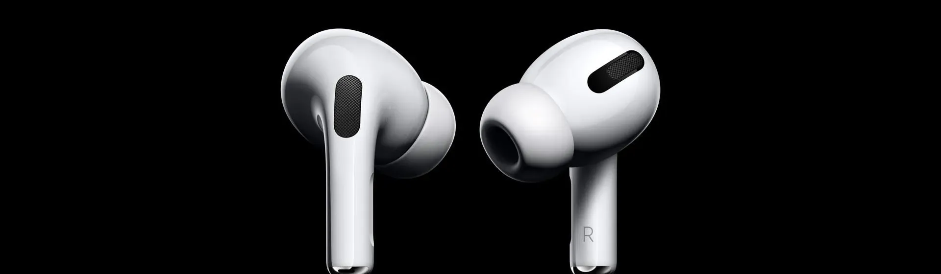 Capa do post: Fone de ouvido Apple: confira os principais modelos