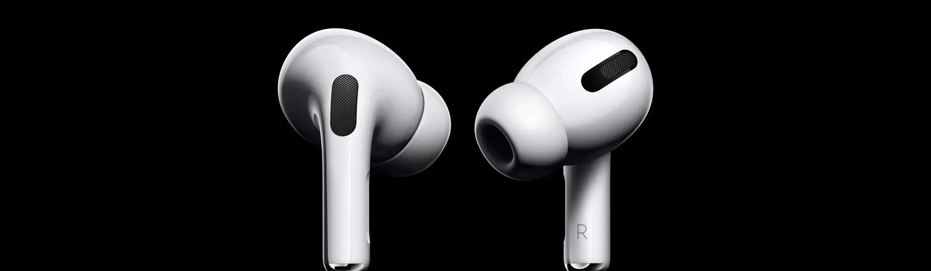 Apple best sale airpods modelos