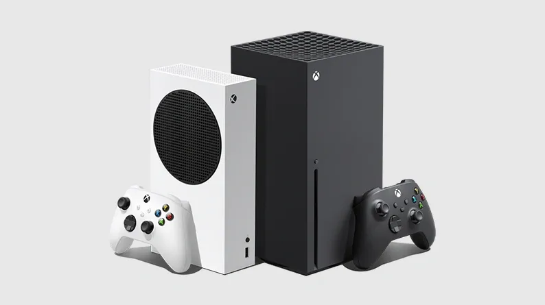 Xbox: Microsoft anuncia pacote sem Kinect e jogos de graça para os consoles