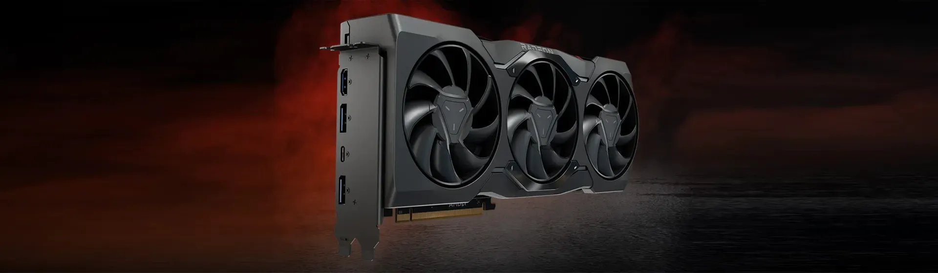 Capa do post: RX 7000: o que esperar da próxima geração de placas de vídeo AMD?