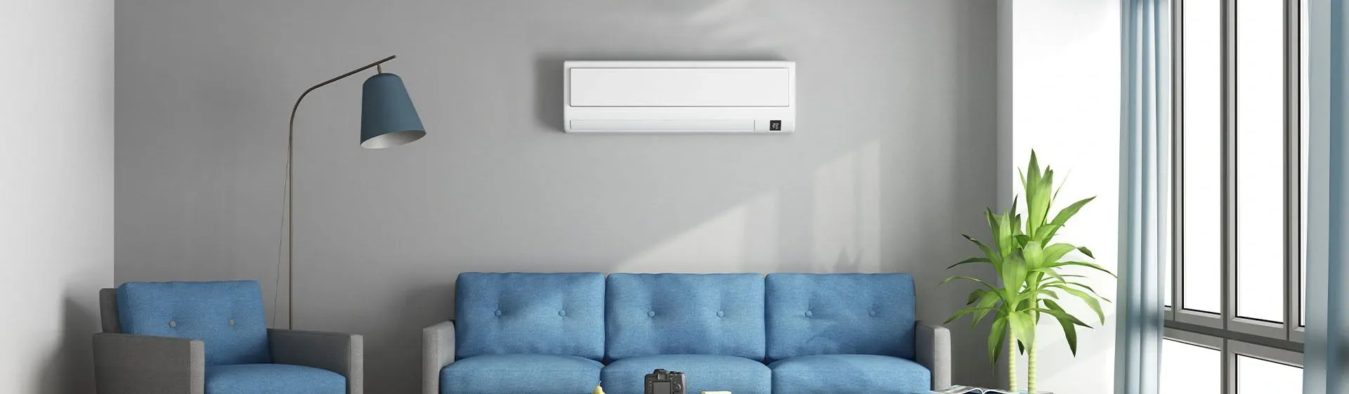 Refrigera bem': ar-condicionado portátil da Midea é opção prática para  ambientes pequenos - Estadão Recomenda