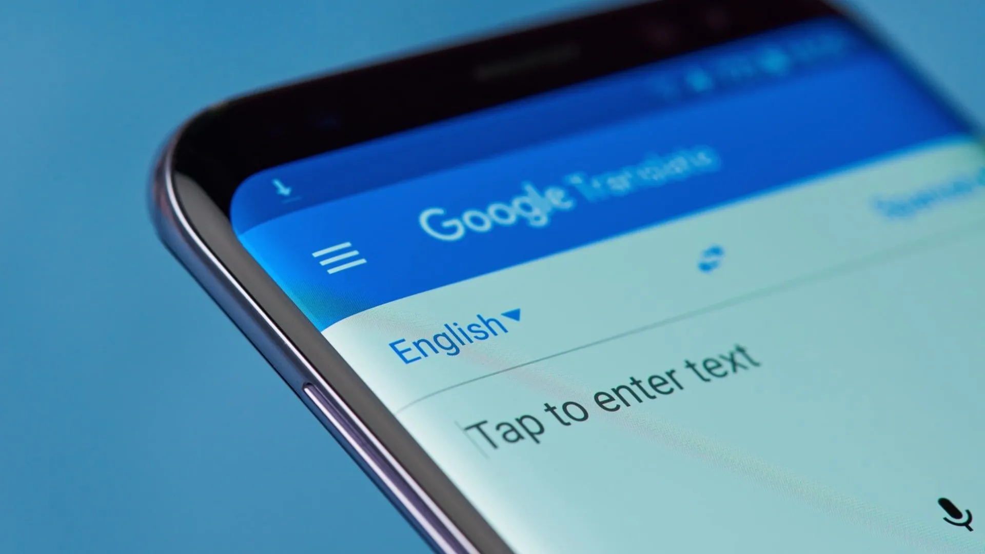 5 motivos para não usar o Google Tradutor en 2023