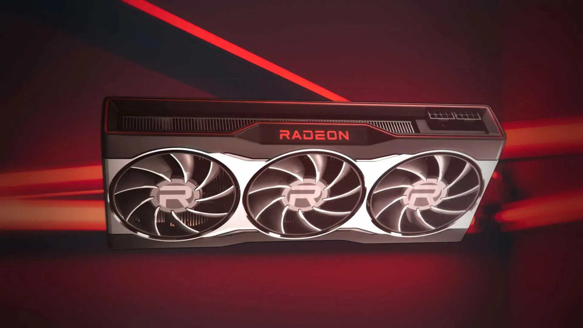 Site que faz calculo de potência para compra de fonte para seu PC incluí  novas GeForce RTX 40 e Radeon RX 7000 - FilmMakers.Pro