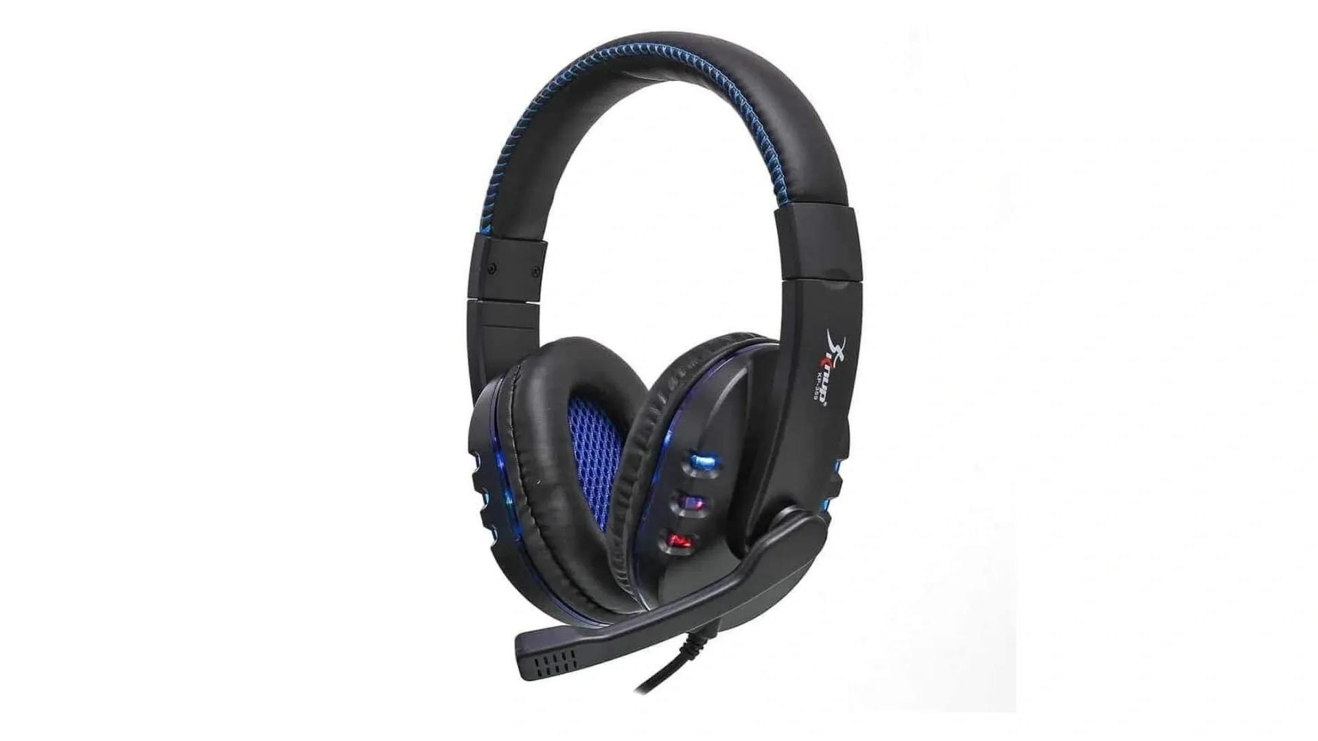 Conheça os melhores headsets para jogar Fortnite