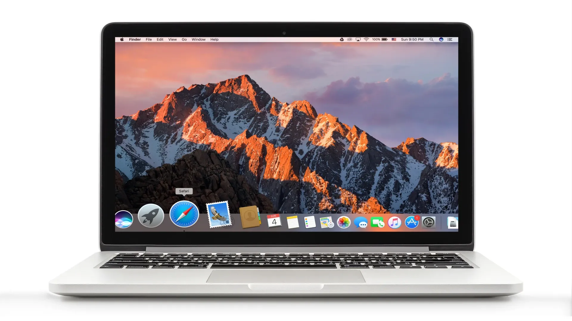 Macbook air best sale 12 2017