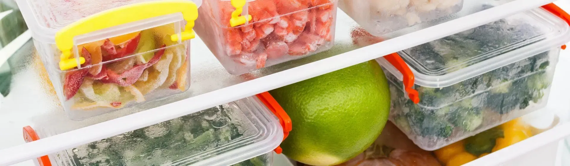 Qual o melhor freezer do mercado? Confira opções para comprar em 2022