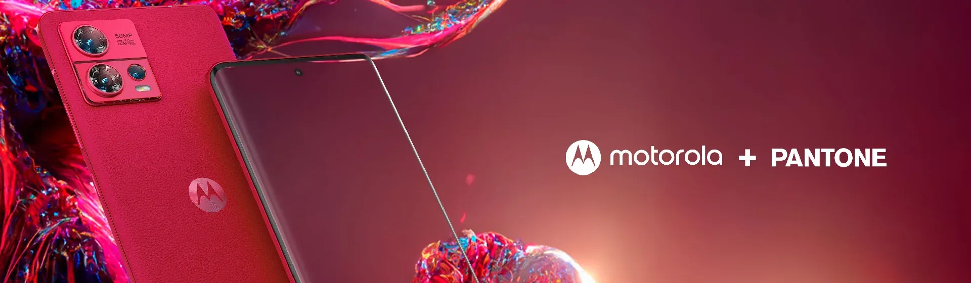 Melhor celular Motorola 5G: saiba quais valem a pena em 2023 - DeUmZoom